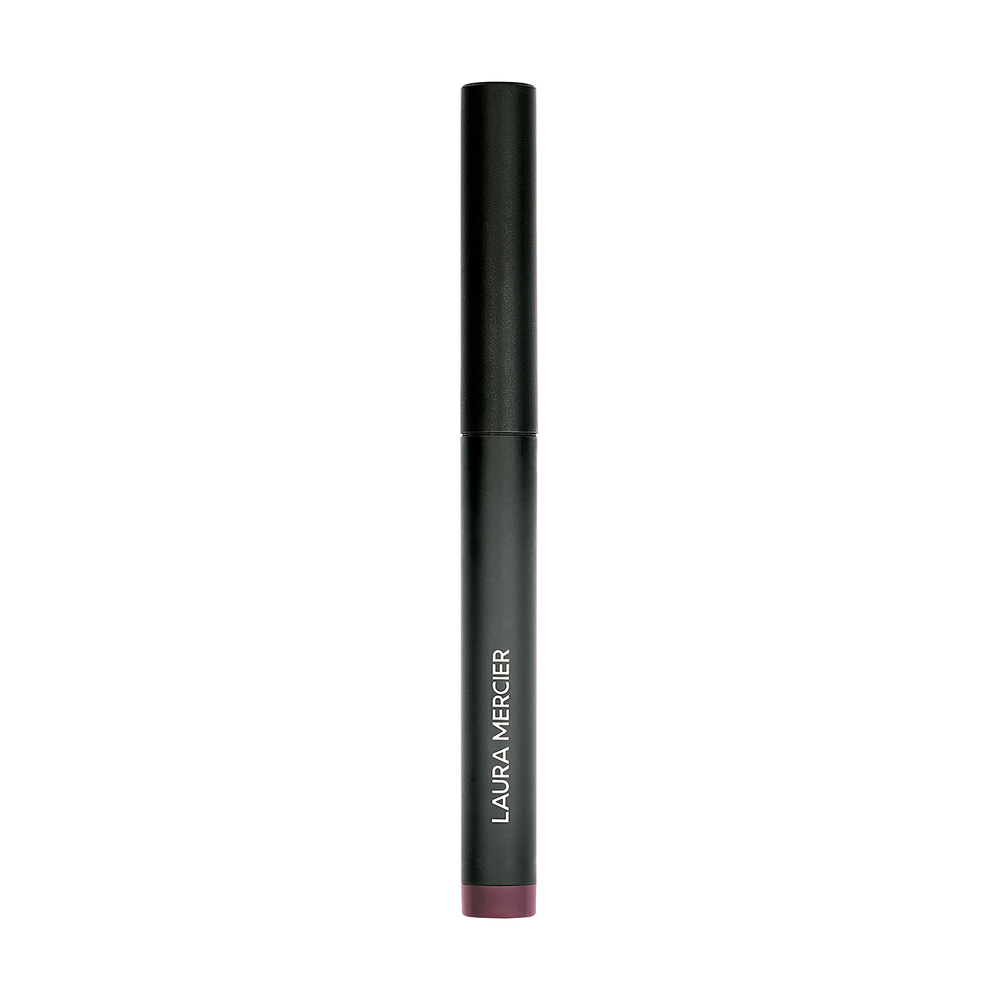 CAVIAR STICK EYE SHADOW MATTE (SOMBRA DE OJOS EN BARRA)